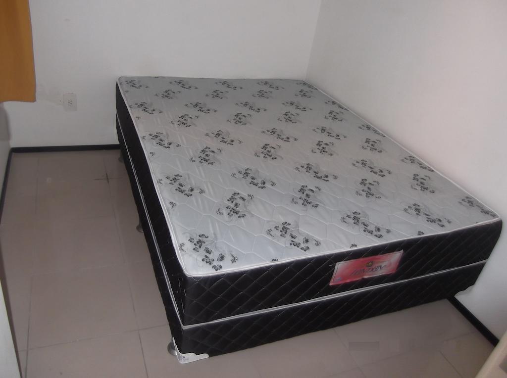 Apartamento Praia Meireles Fortaleza  Room photo